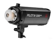  PILOTIII pro1200   쾭绰15153171553