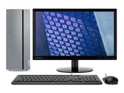  510 Pro(i7 9700/8GB/128GB+1TB/2G/21.5LCD)