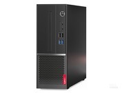  M4000s(i5 8500/4GB/1TB/)