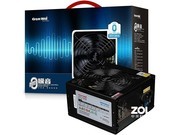  GW-525ZN