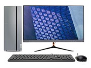  510 Pro(i5 9400F/8GB/512GB/2G/23LCD) 