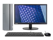  510 Pro(i7 9700/16GB/256GB+2TB/2G/19.5LCD)