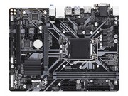  H310M HD2 2.0