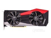 ߲ʺ iGame GeForce RTX 2070 SUPER Ultra OC