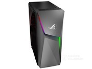 ROG GL10CS(i7-9700K/8GB/512GB+1TB/RTX2060)