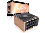 ANTEC HCG-X850