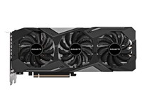 技嘉RTX 2060 SUPER GAMING显卡降价了?