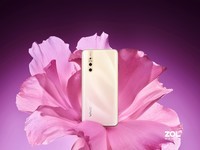 vivo X27��8GB RAM/����710/ȫ��ͨ�� �ٷ�ͼ1