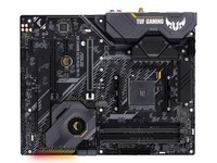 华硕TUF X570-PLUS WiFi版上海1329元