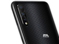 iQOO Neo��6GB/64GB/ȫ��ͨ�����ͼ5