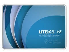 ������� V5S��256GB��