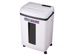����S52208