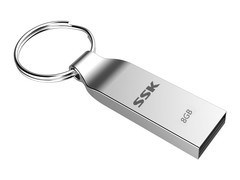 SSK SFD269��32GB��