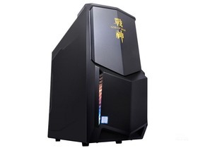 什么是主机游戏 ceo6K6GO8RLzU.jpg