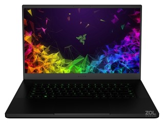Razer 15׼2019(i7 9750H/16GB/128GB+1TB/RTX 2060)
