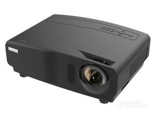SML-BF402ST