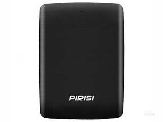 ˹P108N160GB