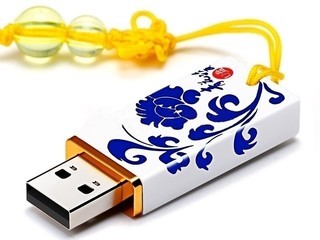 DaFonQi Q-໨ɿ USB3.032GB