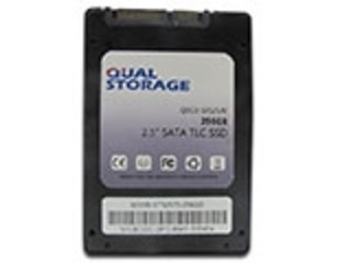 ST52570256G
