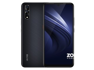iQOO Neo8GB/128GB/ȫͨ