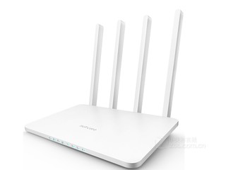 netcore N1
