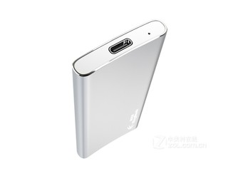 ٴKB900 120GBKB900120GS