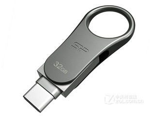 ӱͨMobile C8032GB