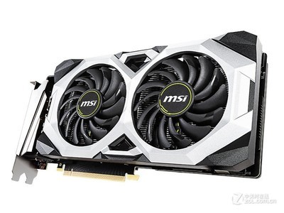 微星geforcertx2070superventusoc