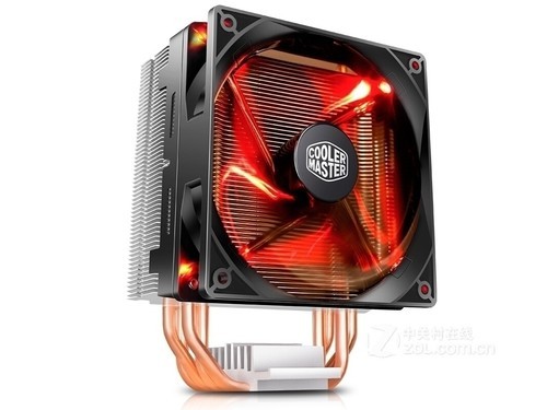 【LGA 2011散热器】LGA 2011散热器报价及图片大全-ZOL中关村在线