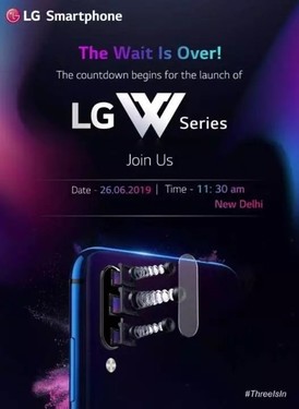 【LG手机大全】LG手机官网报价_LG手机怎么样-ZOL中关村在线