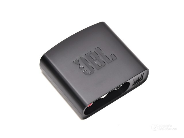 JBL TOWER SMART ֳǱܼͥ 
