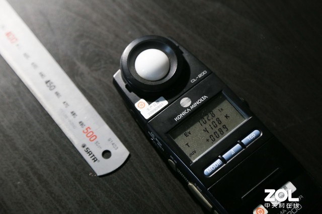 6̟No(h)_MuY(ji)ҕԣ4նȲ_(d)(bio) 