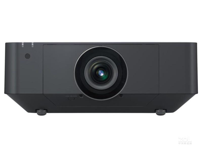 VPL-F645HZ