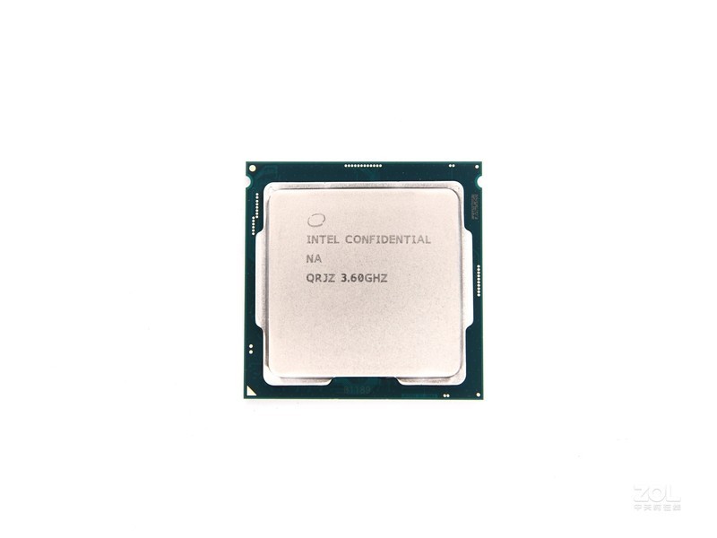 ӢضInteli9-9900K 816߳ װCPU