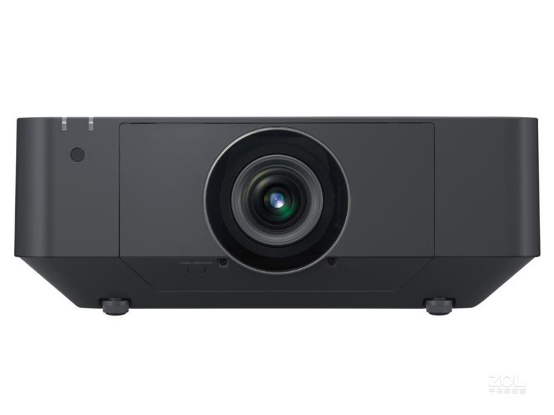 VPL-F545HZ
