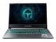 G7000S(i5 9300H/8GB/128GB+1TB/GTX1050)