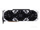 ̩GeForce RTX 2060 SUPER-8GD6 PLUS OC