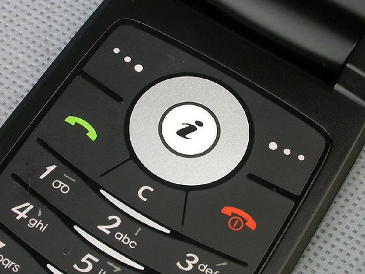 【高清图】 三星(samsung)sgh-d830 图16