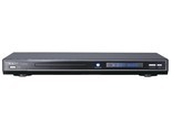 OPPO DV-981HD