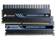  2GB DDR3 2000 װTW3X2G2000C9DFNV