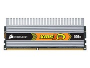  2GB DDR3 1600 װTWIN3X2048-1600C7DHX