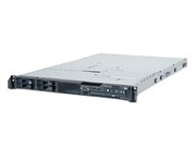 System x3350(419332C)