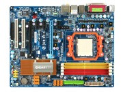  GA-M57SLI-DS4