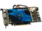 Ӱ 9600GT ȹܰ