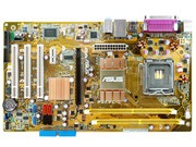 ˶ P5KPL-C