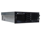 װ PowerEdge R905(Opteron 8380*4/8GB/4*300GB)