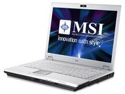 msi΢ PR400X-T5451160BSB