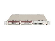 ΢ 6015V-TB(ɫ)