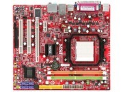΢ K9A2GM-F V2