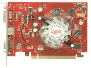 ߲ʺ ط3650-GD3 CFƽ 512M V25